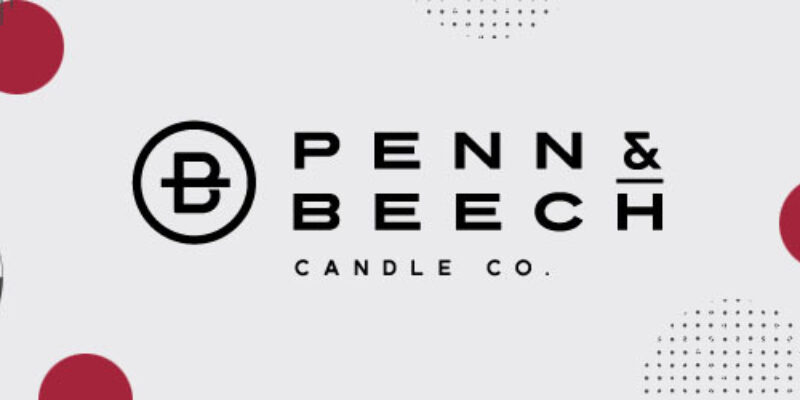 Penn Beech Shop