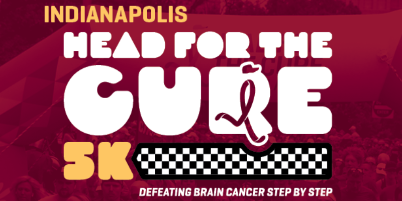 20250406 Headforthe5 K