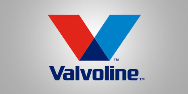 Valvoline 1200x700