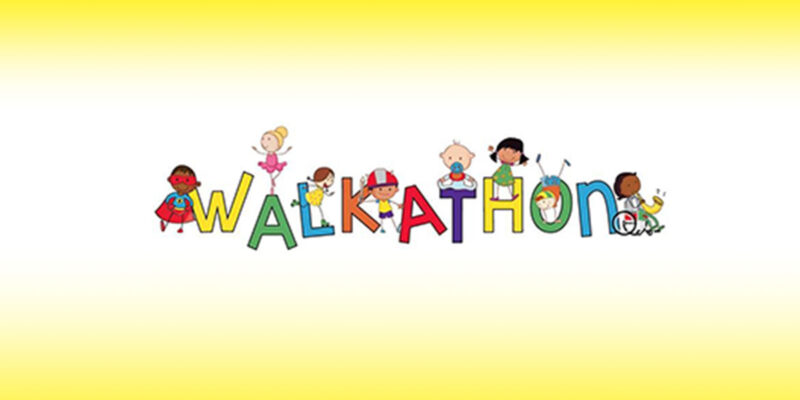 Walkathon S M1 1200x700