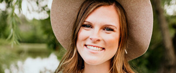 Taylor cox mental health 400x250