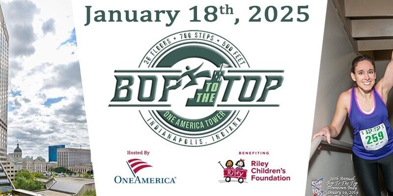 Bop 2025