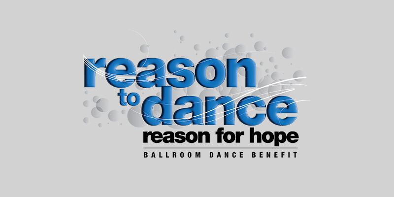 Reason To Dance25 1200x700